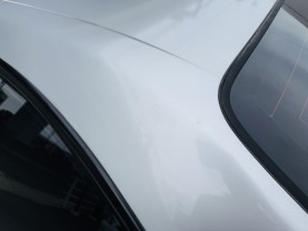 Nissan Skyline GT-R R33 for sale (#3932)