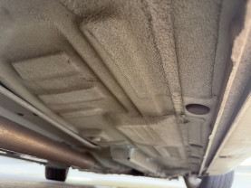 Honda Integra Type R for sale  (#3935)