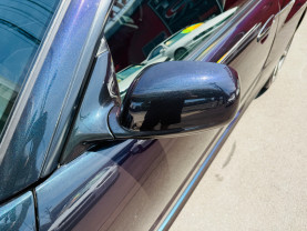 Nissan Skyline GT-R R34 V-Spec MIDNIGHT PURPLE II for sale (#3937)