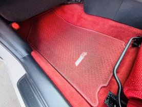 Honda Integra Type R for sale  (#3931)