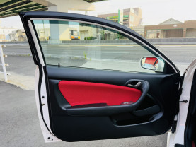 Honda Integra Type R for sale  (#3935)