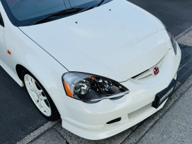 Honda Integra Type R for sale  (#3935)