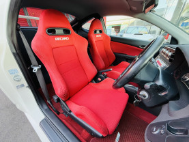 Honda Integra Type R for sale  (#3931)