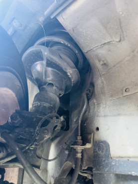 Honda Integra Type R for sale  (#3931)