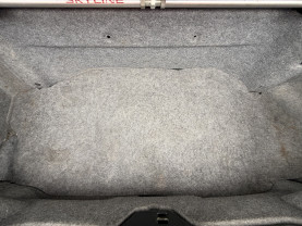 Nissan Skyline GT-R R33 for sale (#3932)