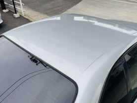 Nissan Skyline GT-R R33 for sale (#3932)