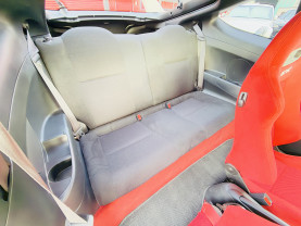 Honda Integra Type R for sale  (#3935)