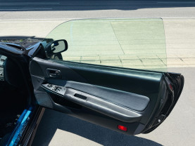 Nissan Skyline GT-R R34 V-Spec MIDNIGHT PURPLE II for sale (#3937)