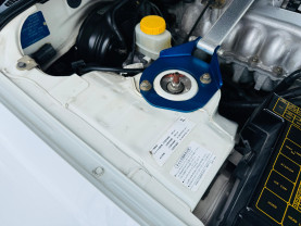 Nissan Skyline ER34 GT-T for sale (#3933)