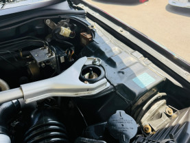 Nissan Skyline GT-R R34 V-Spec MIDNIGHT PURPLE II for sale (#3937)