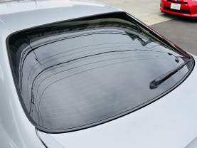 Nissan Skyline GT-R R33 for sale (#3932)