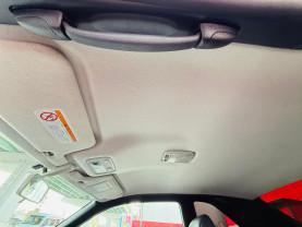 Nissan Skyline ER34 GT-T for sale (#3933)