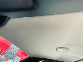 Nissan Skyline BNR34 GT-R M-Spec for sale (#3936)