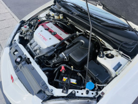 Honda Integra Type R for sale  (#3931)