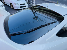 Honda Integra Type R for sale  (#3931)