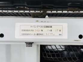 Nissan Skyline GT-R R33 for sale (#3932)