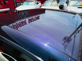 Nissan Skyline GT-R R34 V-Spec MIDNIGHT PURPLE II for sale (#3937)