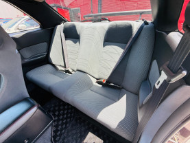 Nissan Skyline GT-R R34 V-Spec MIDNIGHT PURPLE II for sale (#3937)