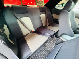 Nissan Skyline ER34 GT-T for sale (#3933)