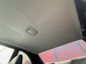 Nissan Skyline GT-R R33 for sale (#3932)