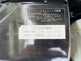 Nissan Skyline ER34 GT-T for sale (#3933)