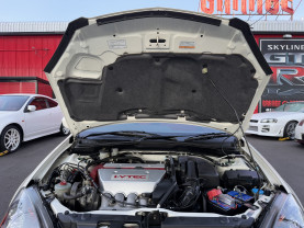 Honda Integra Type R for sale  (#3935)