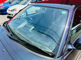 Nissan Skyline GT-R R34 V-Spec MIDNIGHT PURPLE II for sale (#3937)