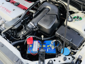 Honda Integra Type R for sale  (#3935)