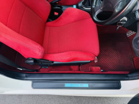 Honda Integra Type R for sale  (#3931)