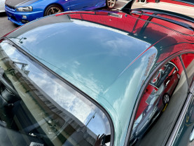 Toyota Supra RZ-S for sale (#3988)