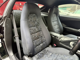 Toyota Supra RZ-S for sale (#3987)