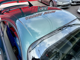 Toyota Supra RZ-S for sale (#3988)