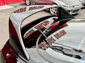 Toyota Supra RZ-S for sale (#3987)