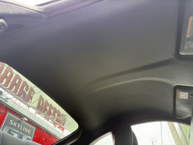 Toyota Supra RZ-S for sale (#3987)