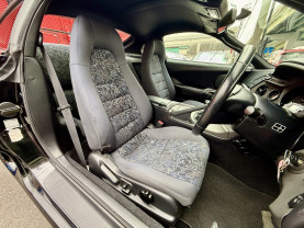 Toyota Supra RZ-S for sale (#3987)