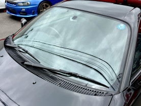Toyota Supra RZ-S for sale (#3987)