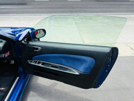 Nissan Silvia S15 Spec R for sale (#3989)