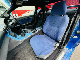 Nissan Silvia S15 Spec R for sale (#3989)
