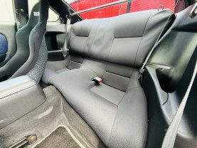 Nissan Silvia S15 Spec R for sale (#3989)