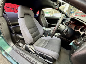Toyota Supra RZ-S for sale (#3988)