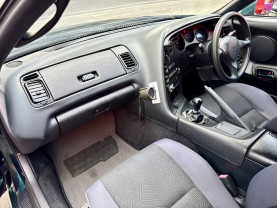 Toyota Supra RZ-S for sale (#3988)
