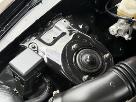 Toyota Supra RZ-S for sale (#3987)