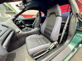 Toyota Supra RZ-S for sale (#3988)