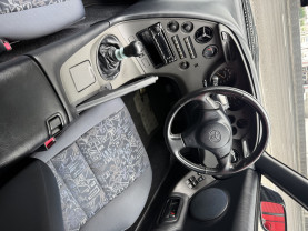 Toyota Supra RZ-S for sale (#3987)