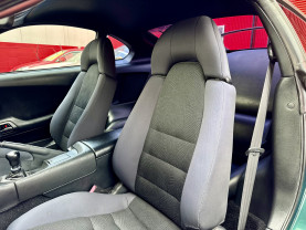 Toyota Supra RZ-S for sale (#3988)