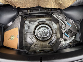 Toyota Supra RZ-S for sale (#3987)