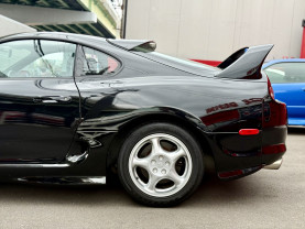 Toyota Supra RZ-S for sale (#3987)