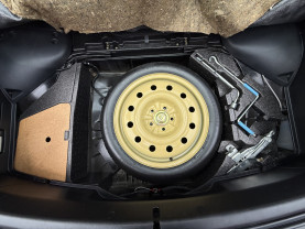 Toyota Supra RZ-S for sale (#3987)