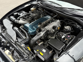 Toyota Supra RZ-S for sale (#3987)