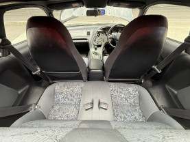 Toyota Supra RZ-S for sale (#3987)
